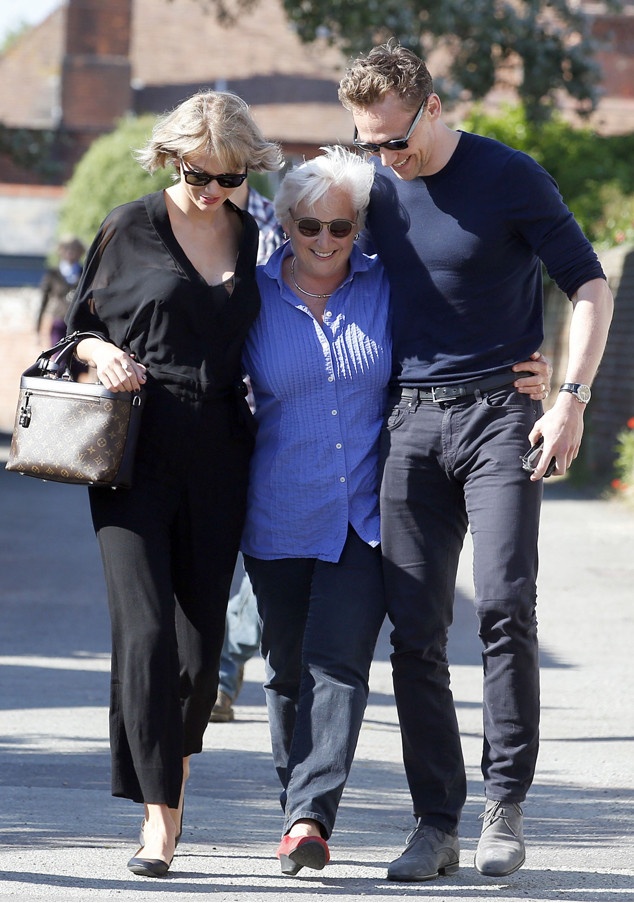 Nhung khoanh khac dep nhat cua moi tinh Tay – Tom anh 5