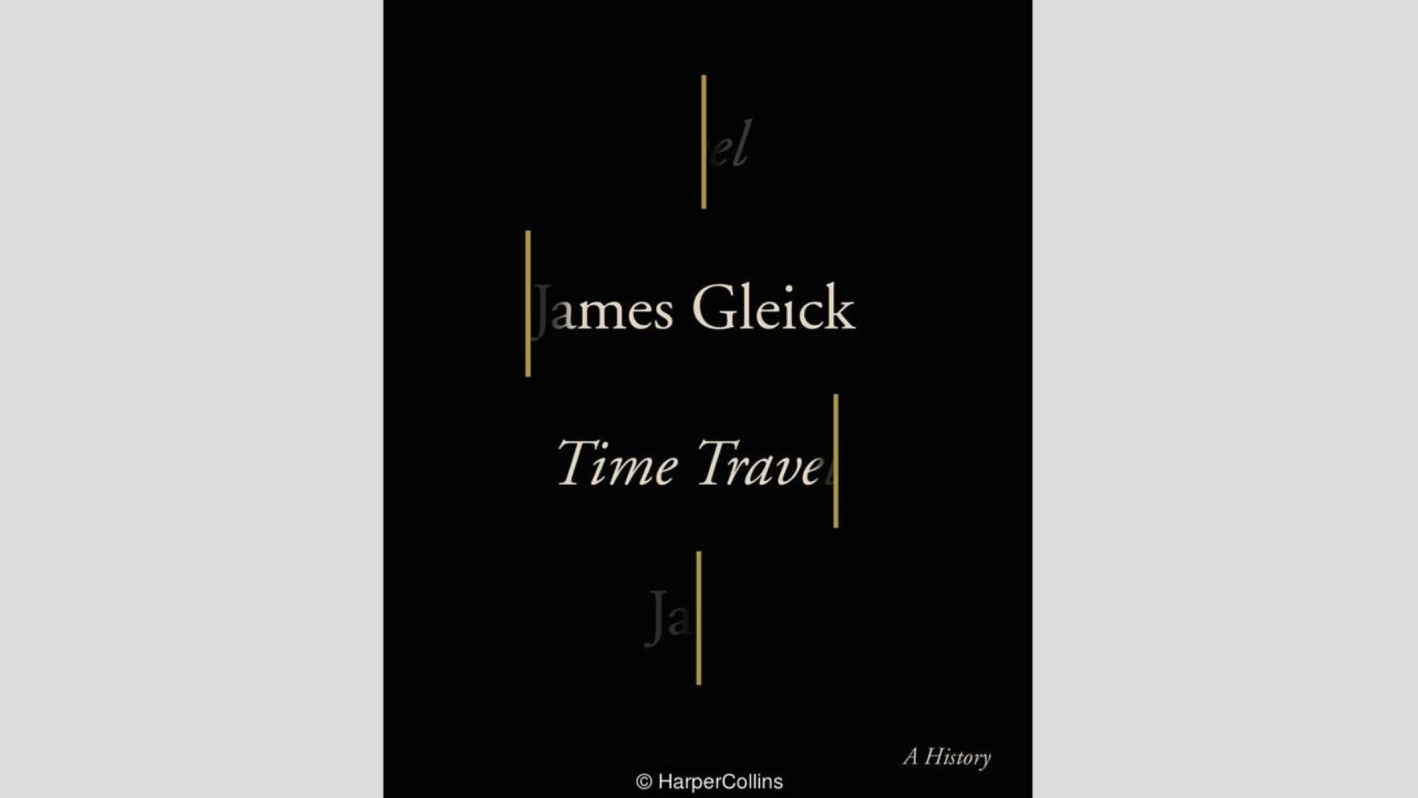 10 cuon sach ban can doc vao thang 9 anh 5