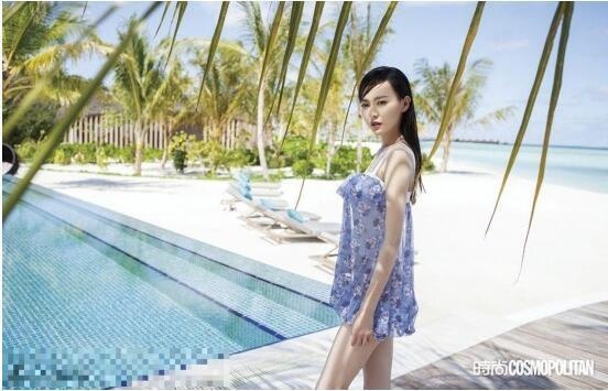 Duong Yen sanh dieu anh 7