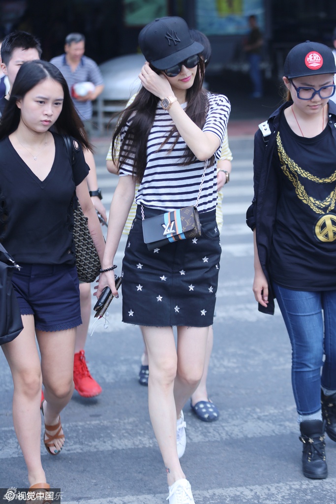 Duong Yen sanh dieu anh 8