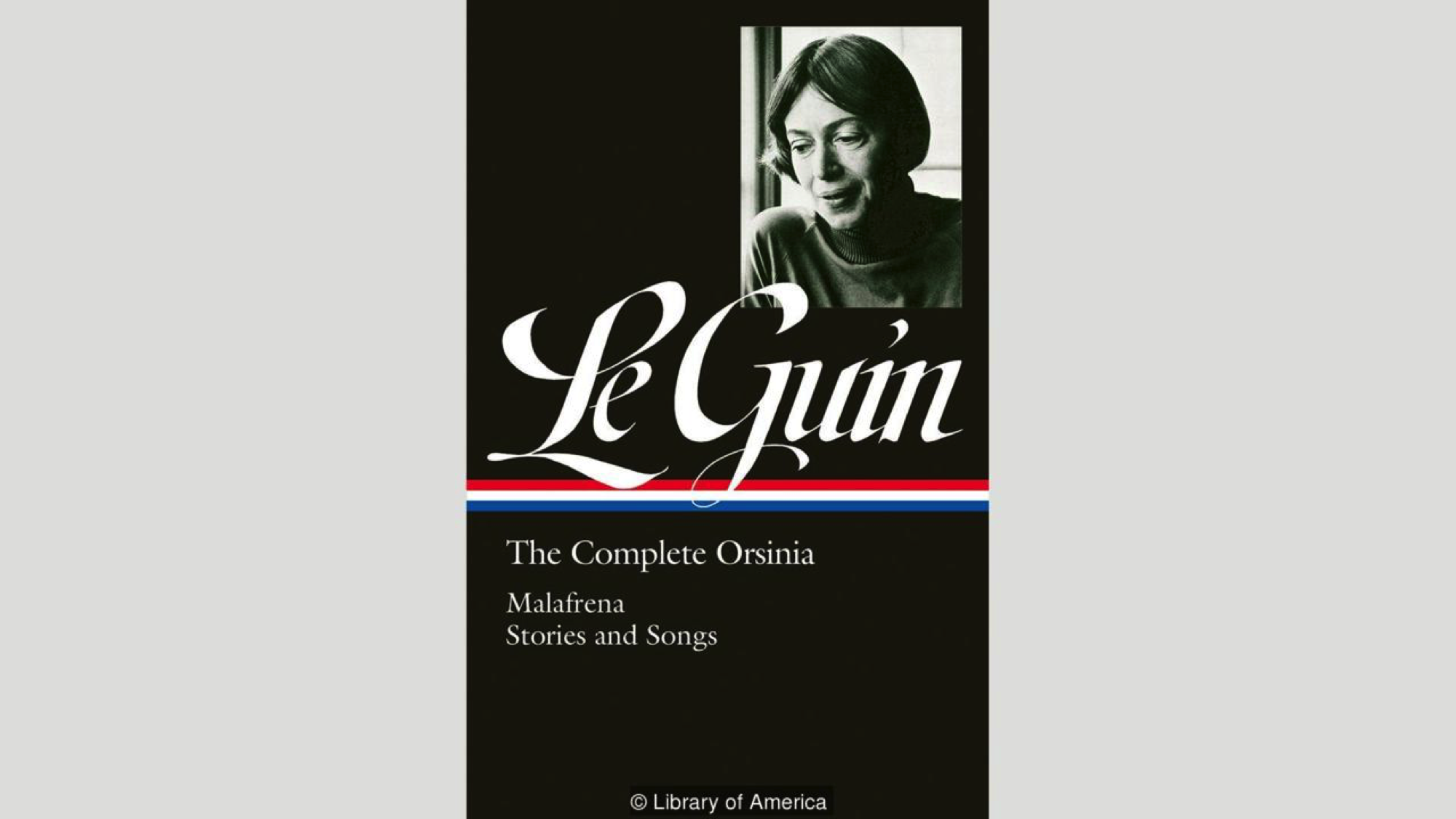 10 cuon sach ban can doc vao thang 9 anh 7