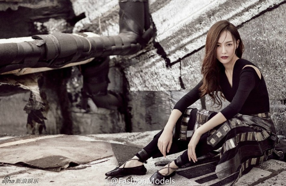 Duong Yen sanh dieu anh 3