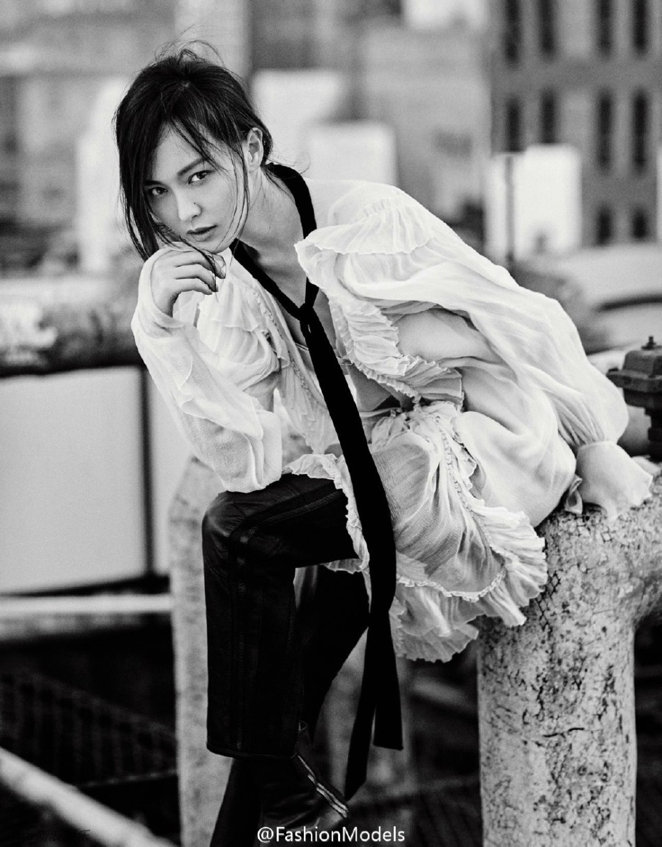 Duong Yen sanh dieu anh 5