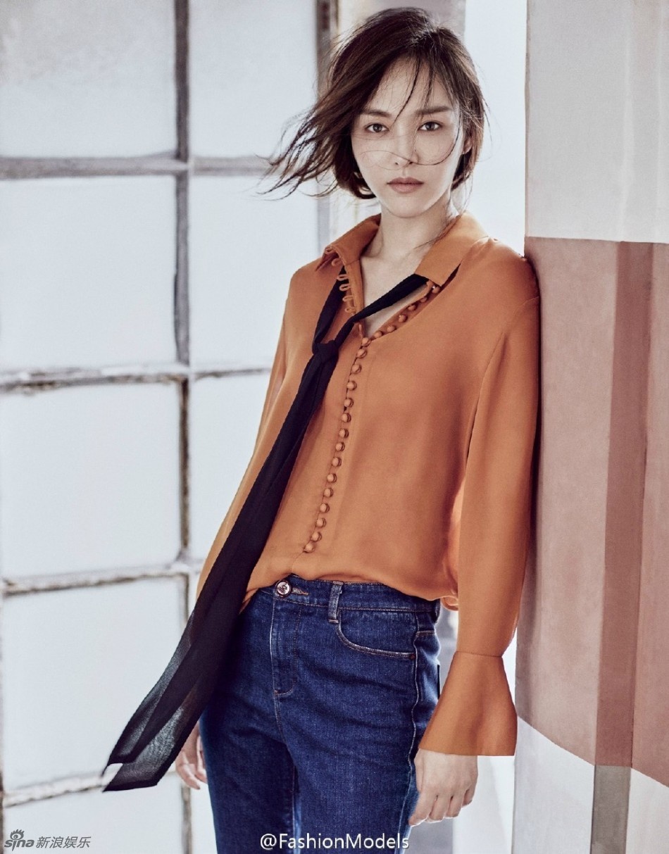 Duong Yen sanh dieu anh 6