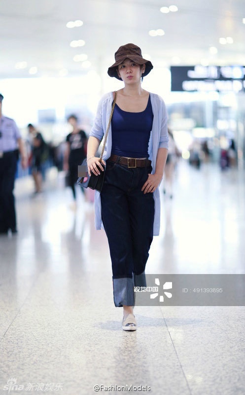 Huynh Dich bung mo anh 1