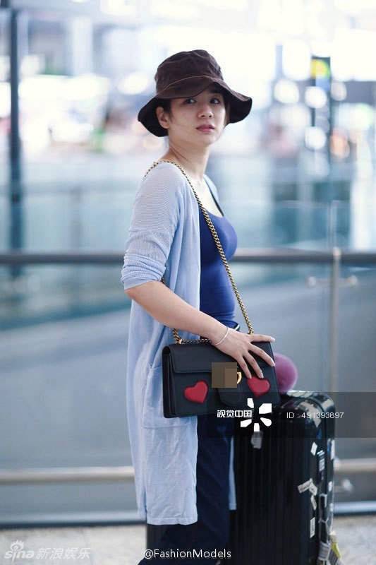 Huynh Dich bung mo anh 2