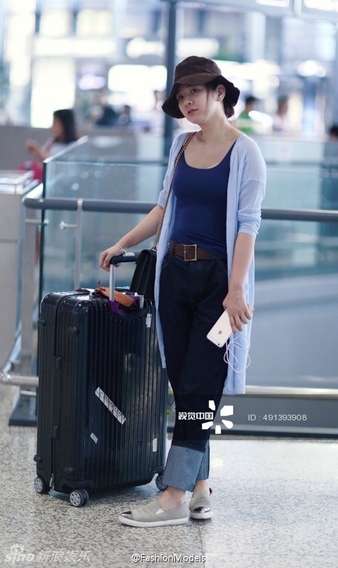 Huynh Dich bung mo anh 3