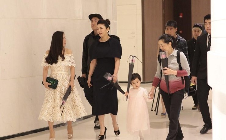 Huynh Dich bung mo anh 6