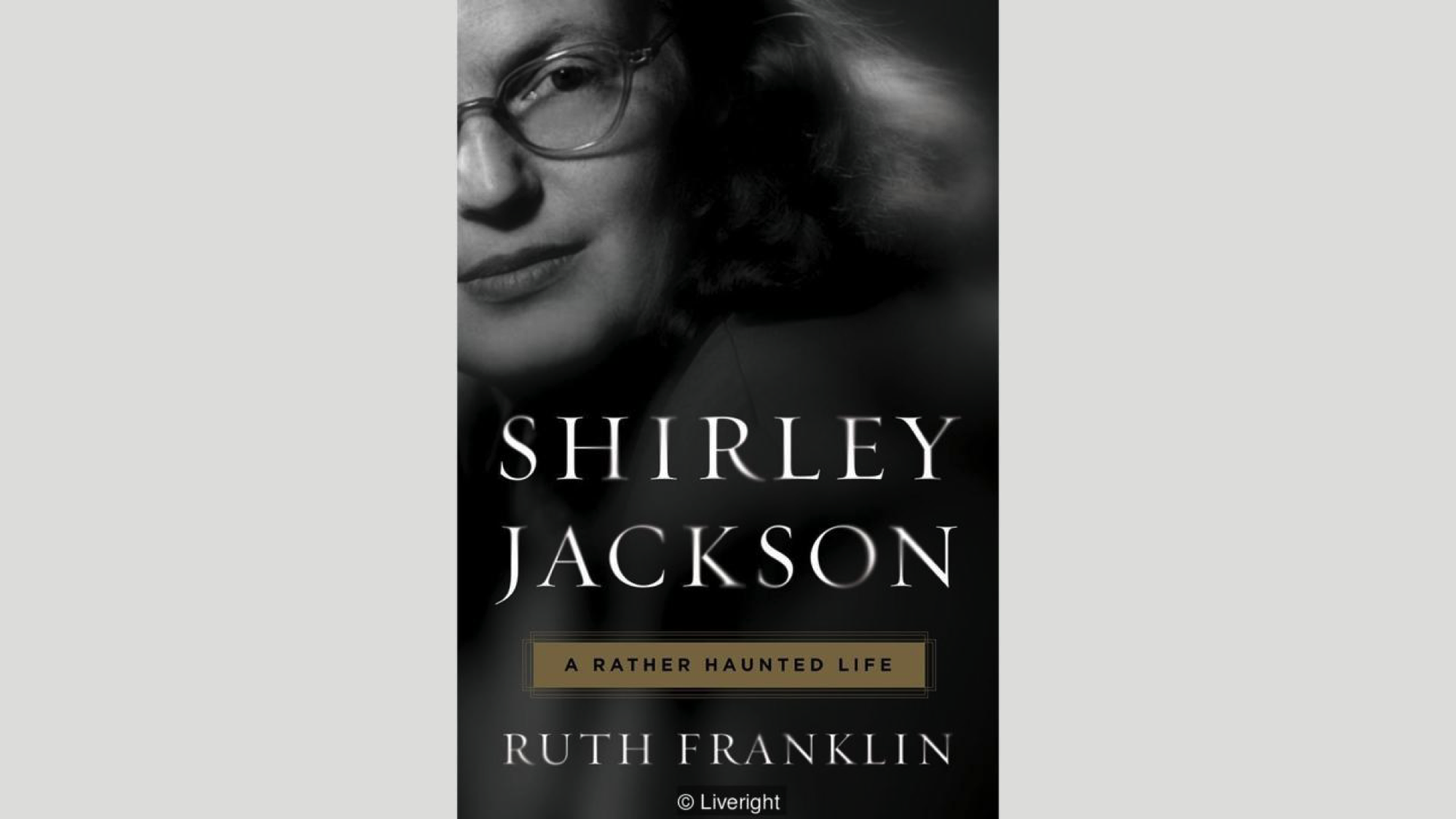 10 cuon sach ban can doc vao thang 9 anh 8