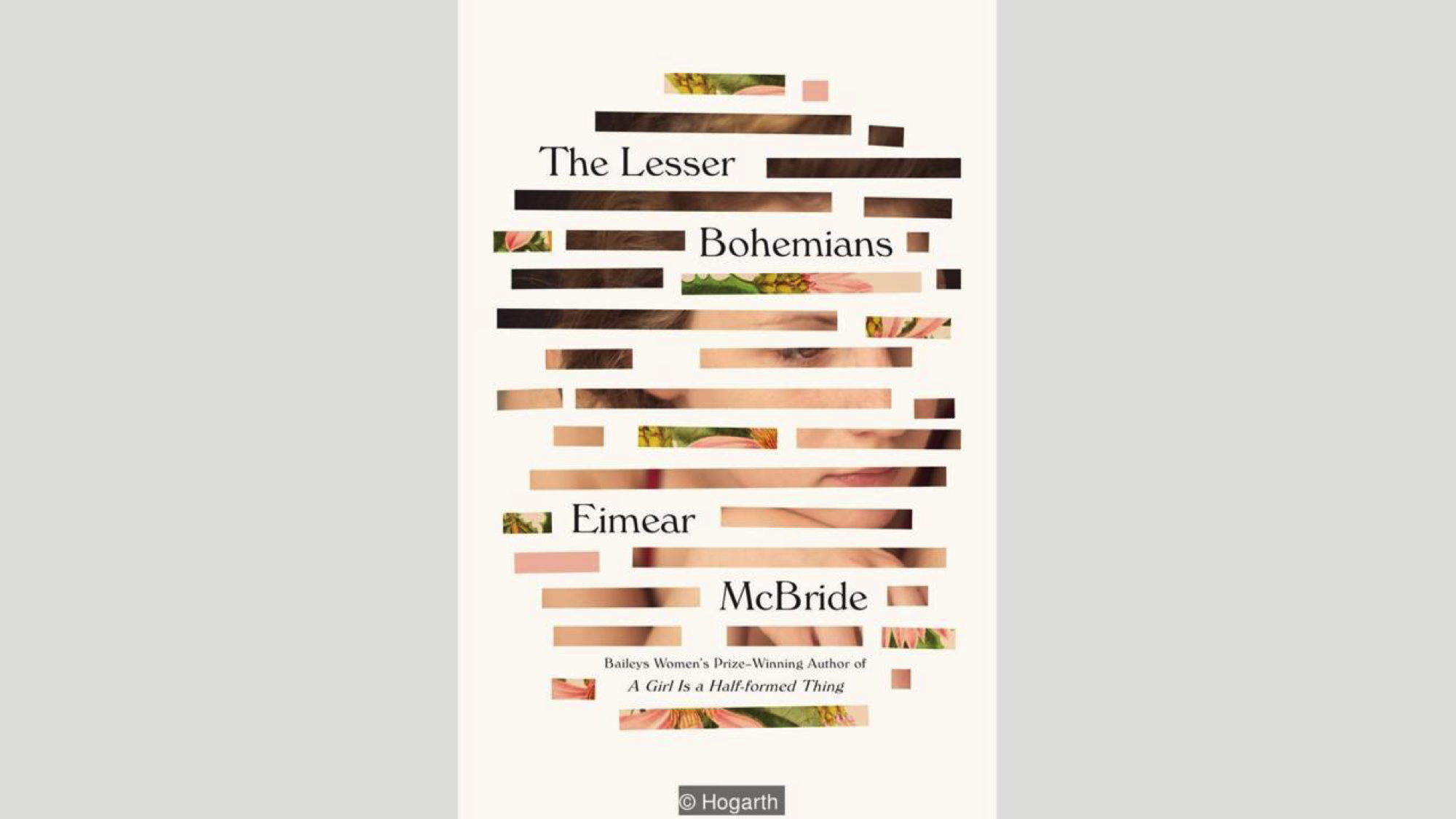 10 cuon sach ban can doc vao thang 9 anh 9