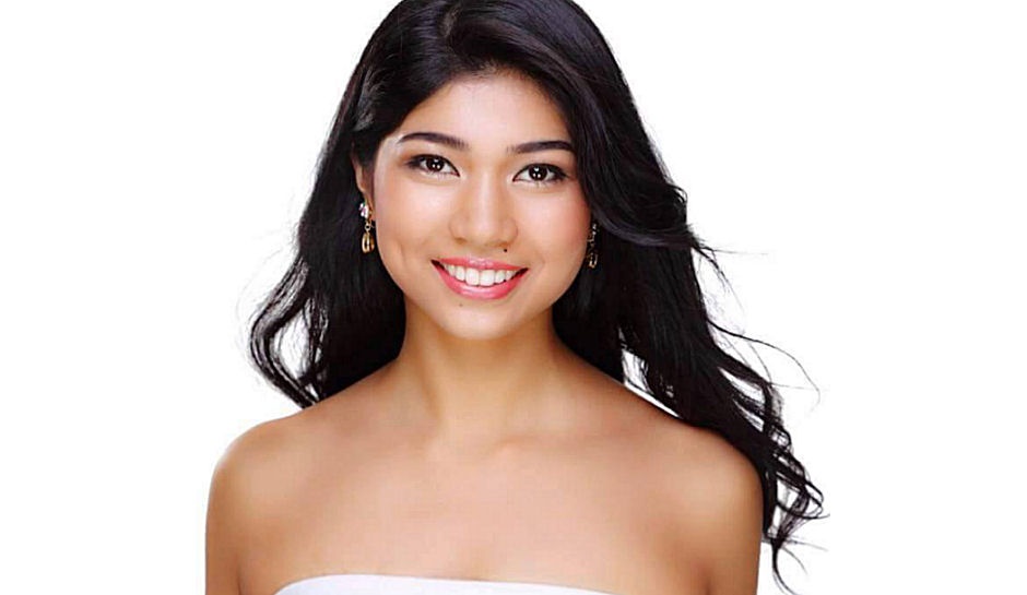 Tan hoa hau Nhat Ban anh 2