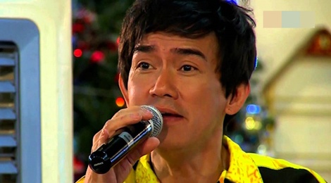 Benh tinh Minh Thuan khong tro nang nhu loi don hinh anh