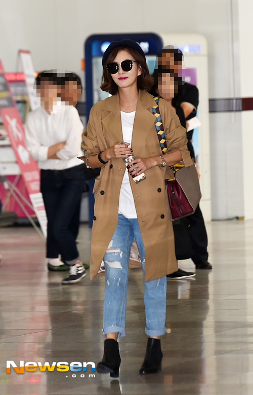 Kim Nam Joo mat cang cung anh 6