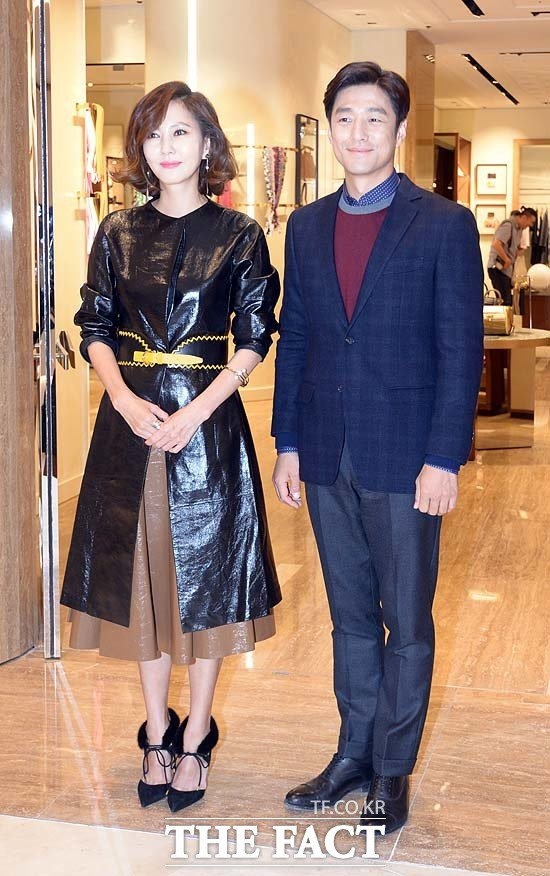 Kim Nam Joo mat cang cung anh 5