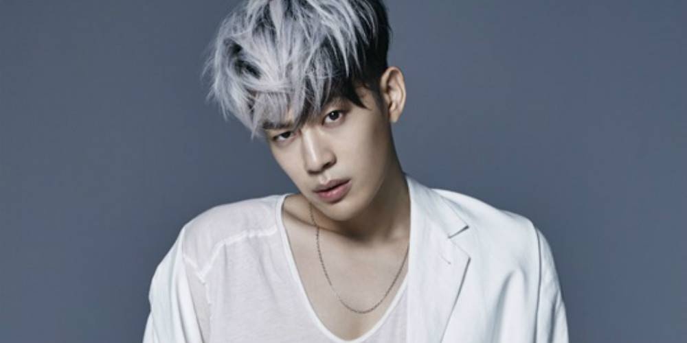 Se7en len tieng ve scandal mat-xa anh 1