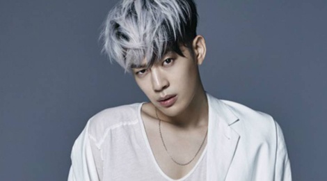 Se7en len tieng ve scandal mat-xa khi dang di linh hinh anh