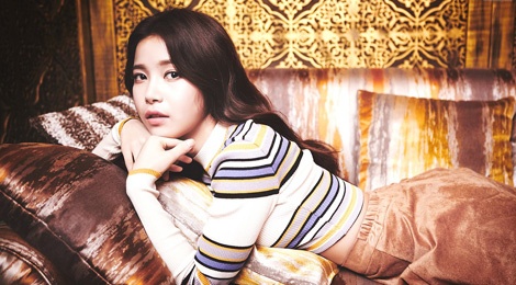 Hit cua G-Dragon duoc kieu nu MAMAMOO cover an tuong hinh anh