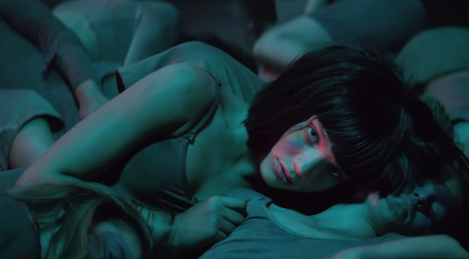 Sia, Lady Gaga cung loat sao ra hit moi dau thang 9 hinh anh