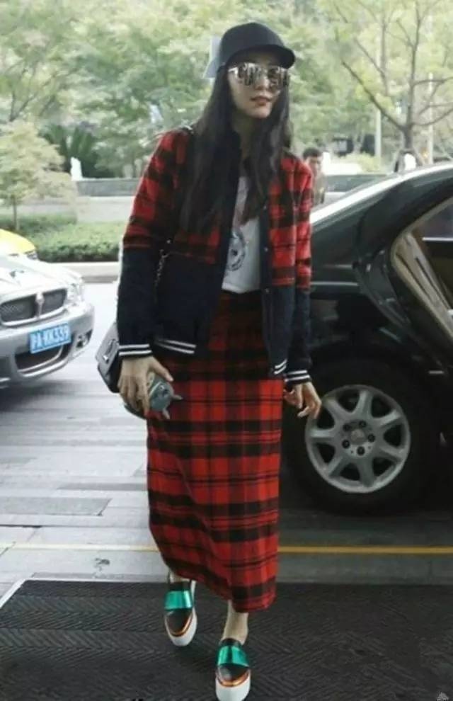 Pham Bang Bang nghien giay anh 9