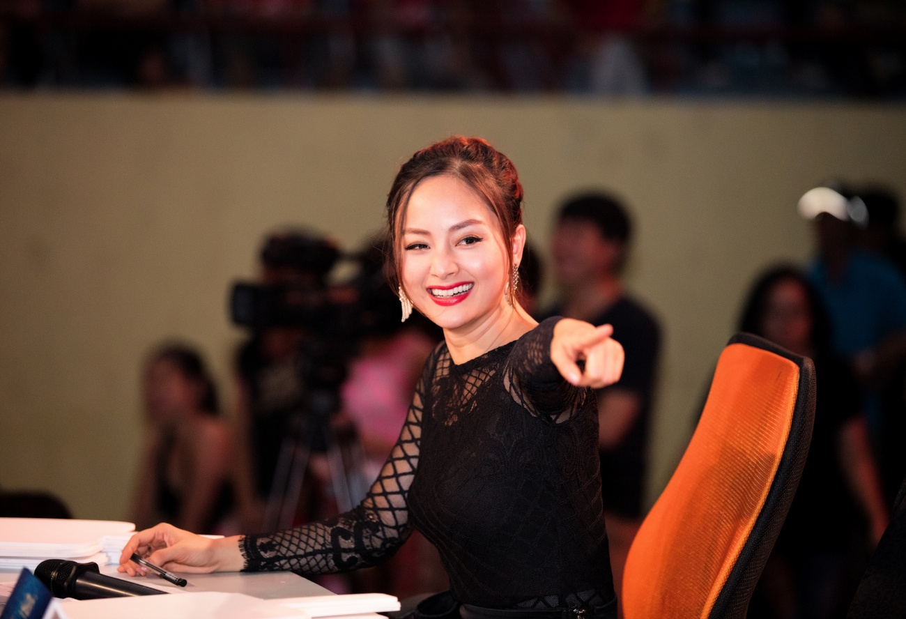 Bang Kieu hon Lan Phuong anh 8