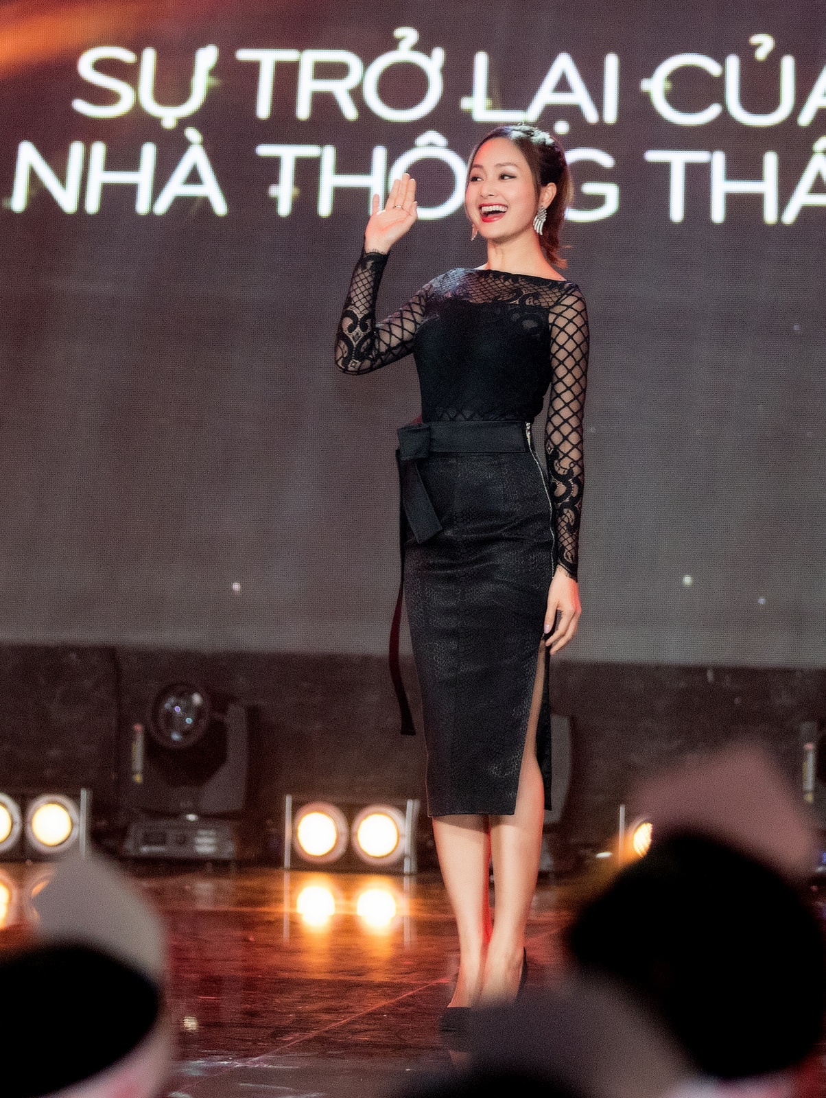 Bang Kieu hon Lan Phuong anh 1