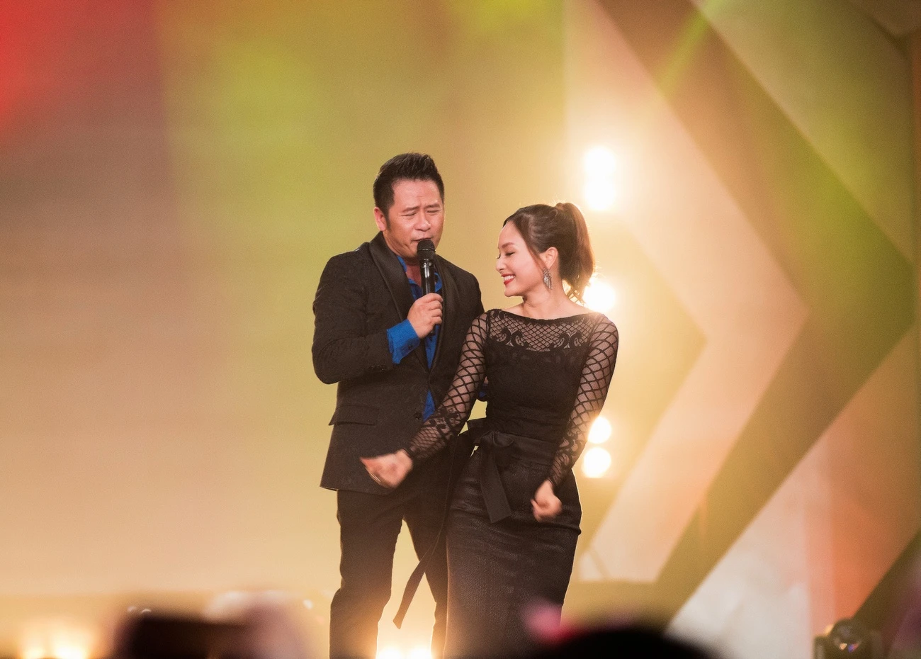 Bang Kieu hon Lan Phuong anh 3