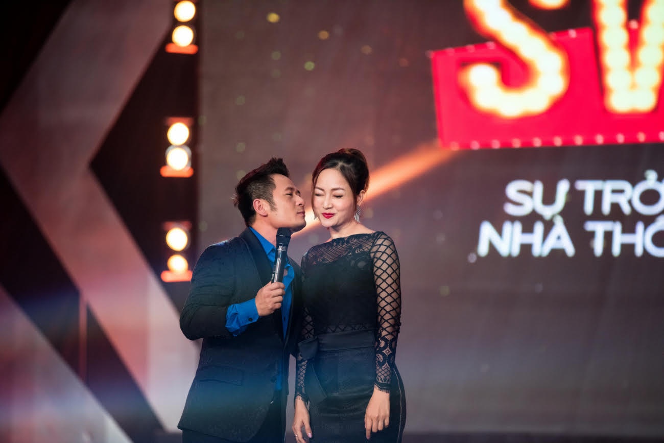 Bang Kieu hon Lan Phuong anh 4