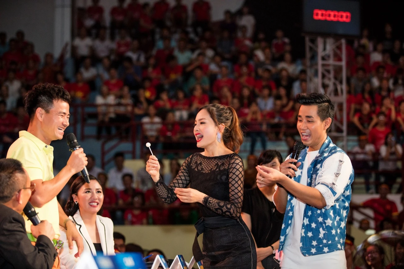 Bang Kieu hon Lan Phuong anh 5