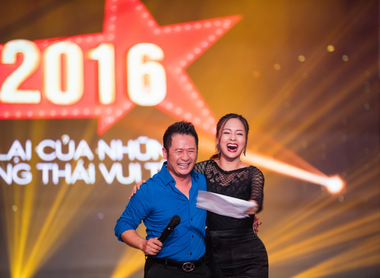 Bang Kieu hon Lan Phuong anh 6