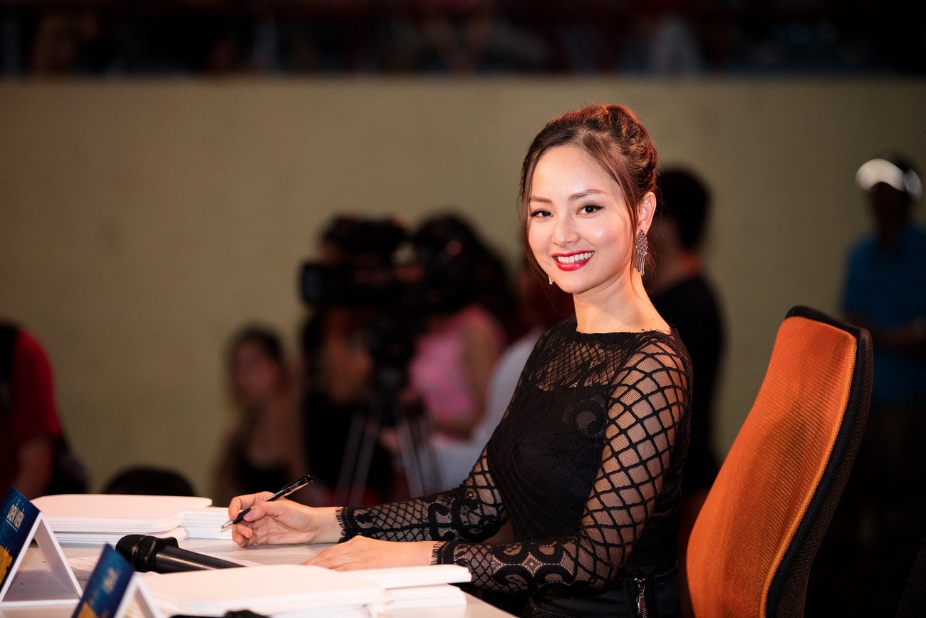 Bang Kieu hon Lan Phuong anh 7