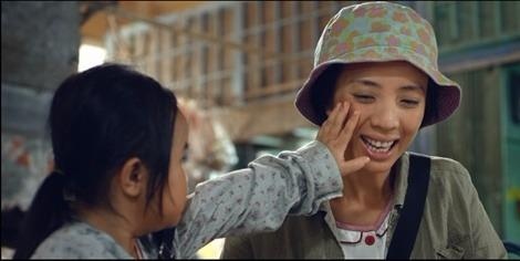 Dau an nhac phim Viet dau nam 2016 hinh anh