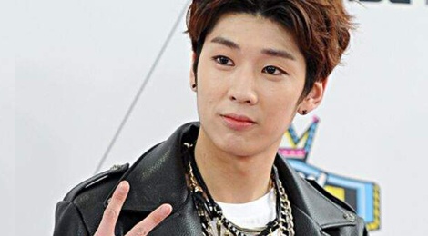 Rapper Han bao ve bai hat mang ca tu ‘co vu cuong hiep’ hinh anh