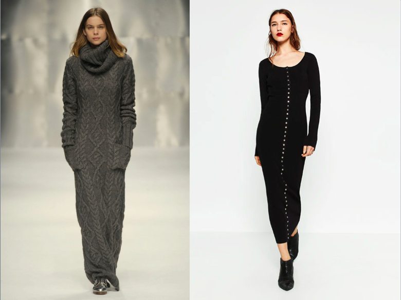 Meo phoi do thu dong Zara anh 10