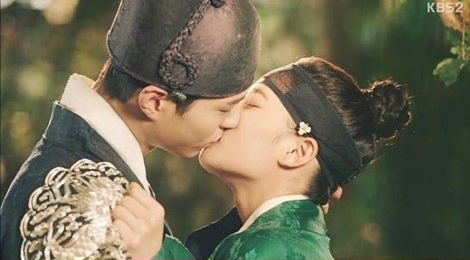 ‘May hoa anh trang’ vuot moc rating nho canh hon hinh anh