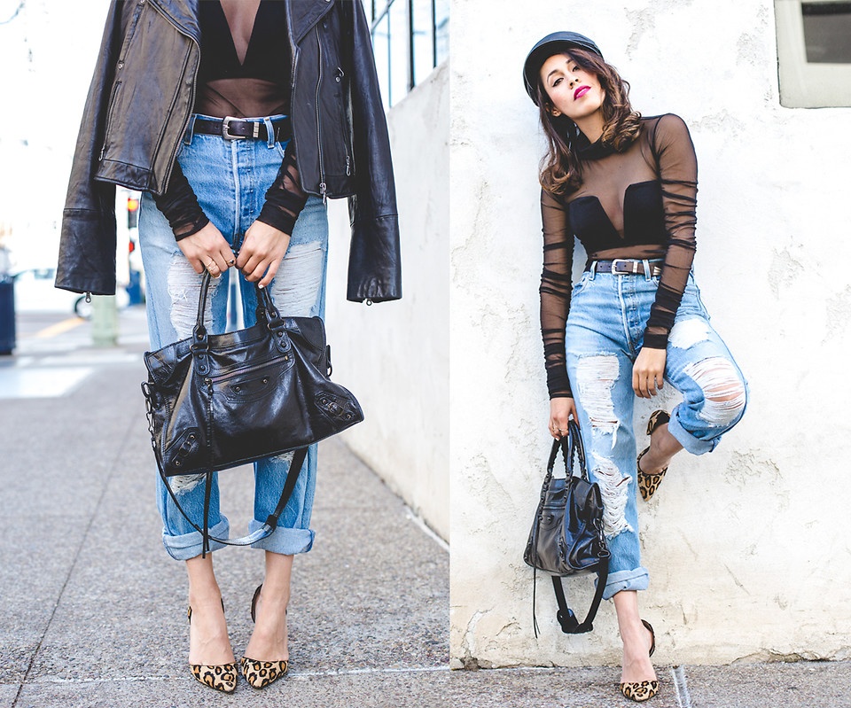 cach bien do binh dan thanh hang hieu anh 8