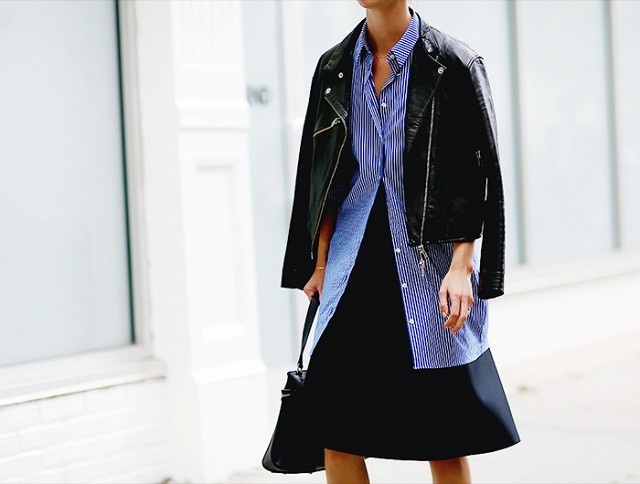 cach bien do binh dan thanh hang hieu anh 4