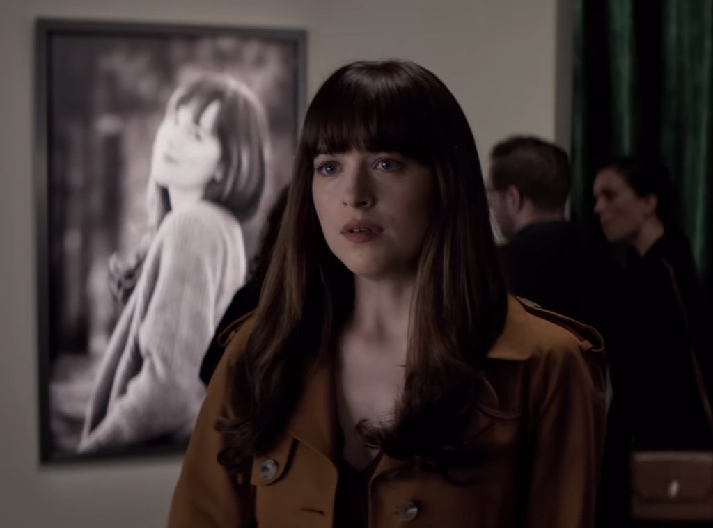 He lo trailer dau tien trong ’50 Sac thai’ phan 2 anh 5