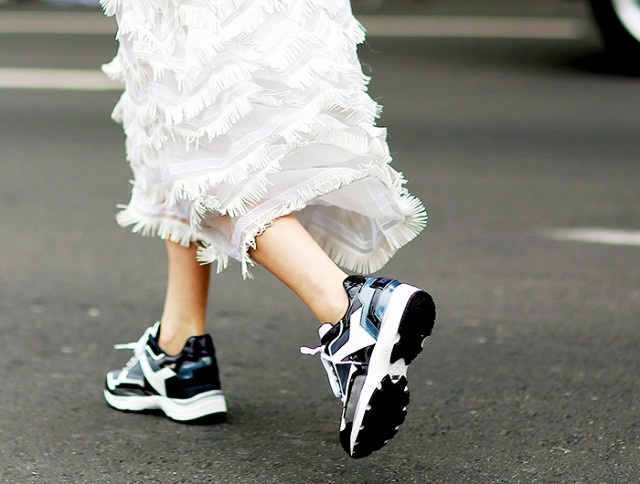 cach bien do binh dan thanh hang hieu anh 5