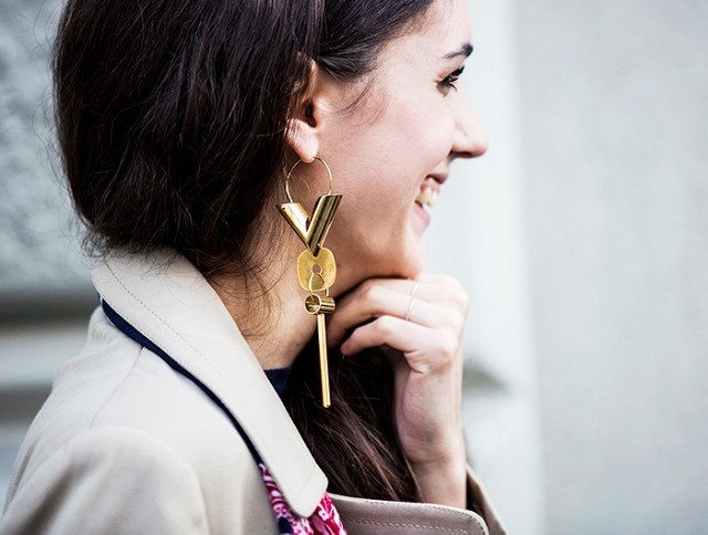 cach bien do binh dan thanh hang hieu anh 6