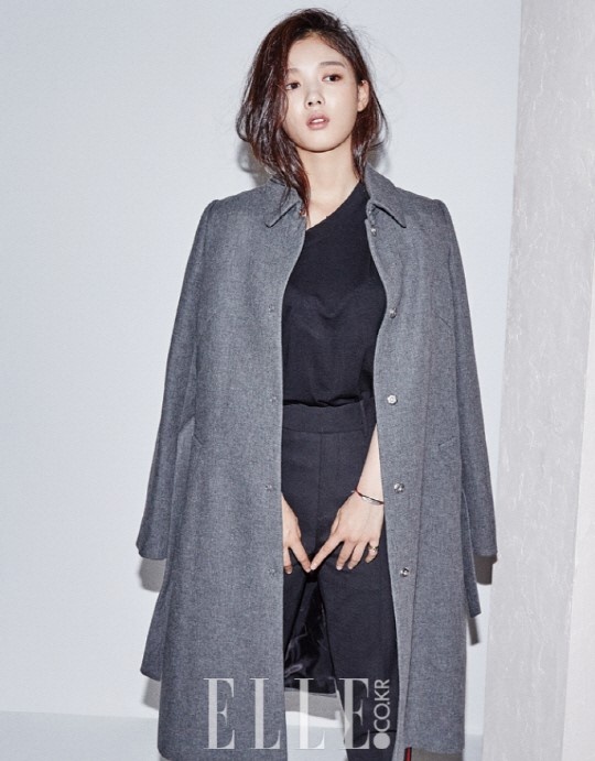 Sao teen 'May hoa anh trang' anh 1