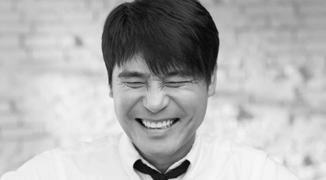 Ca si ky cuu co tinh tranh dung do EXO hinh anh