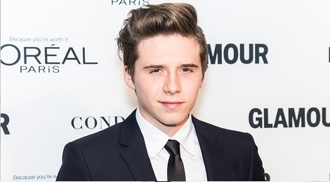 Quy tu nha Becks trung them hop dong dat gia hinh anh