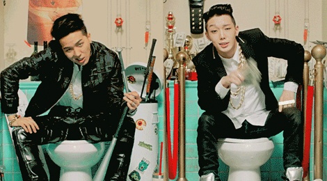 Dan em khong muon la phien ban moi cua GD&TOP hinh anh