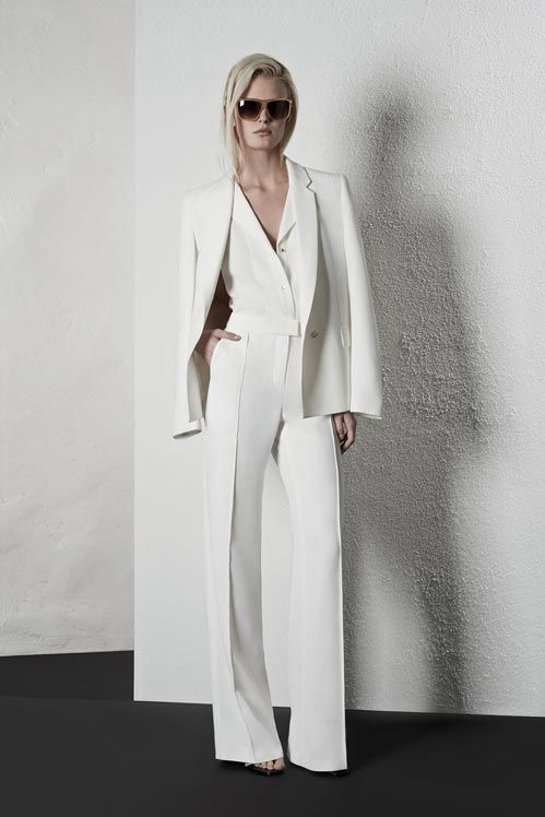 cach bien do binh dan thanh hang hieu anh 10