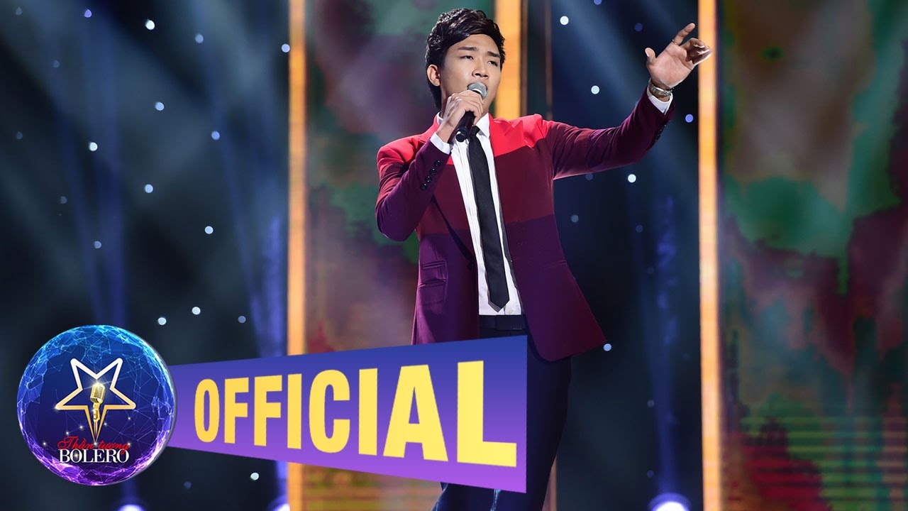 Phan thi Thanh pho buon - Dinh Phuoc hinh anh