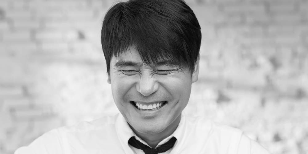 Lim Chang Jung và EXO ảnh 1 Lim Chang Jung va EXO anh 1