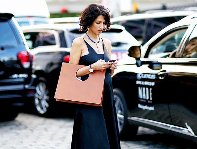 cach bien do binh dan thanh hang hieu anh 7