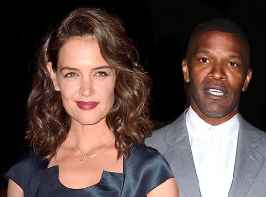 Vợ cũ của Tom Cruise ảnh 1 Vo cu cua Tom Cruise anh 1