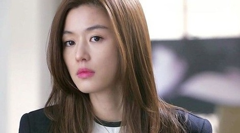 Nhung yeu to de phim Han hut khach hinh anh