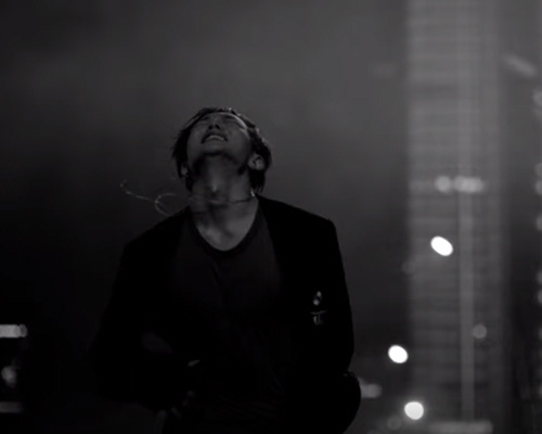 APOLOGY - iKON hinh anh